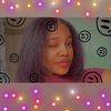 jazzmariealways